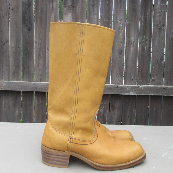 thom mcan work boots